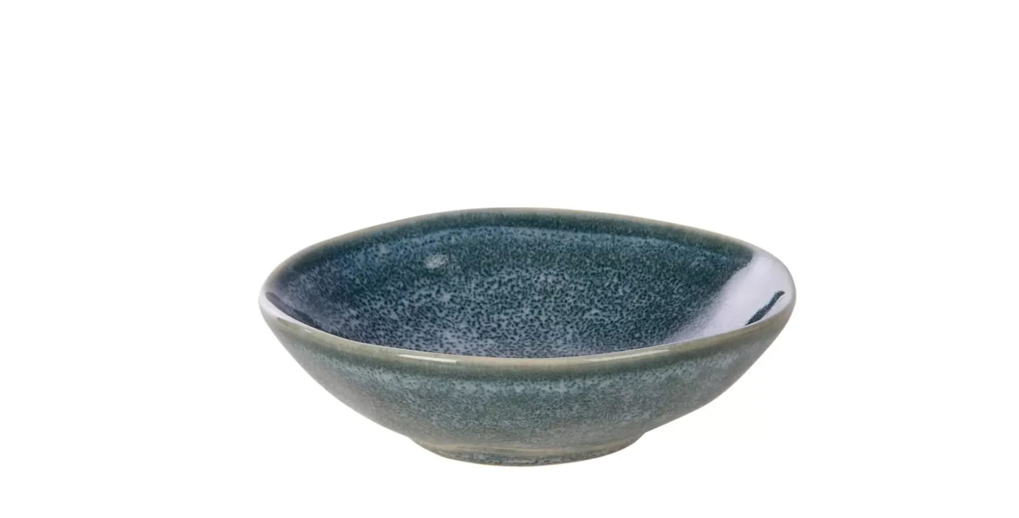 CASA Earth Cloud Cuenco Azul Cheap