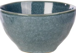 CASA Earth Cloud Cuenco Azul Store