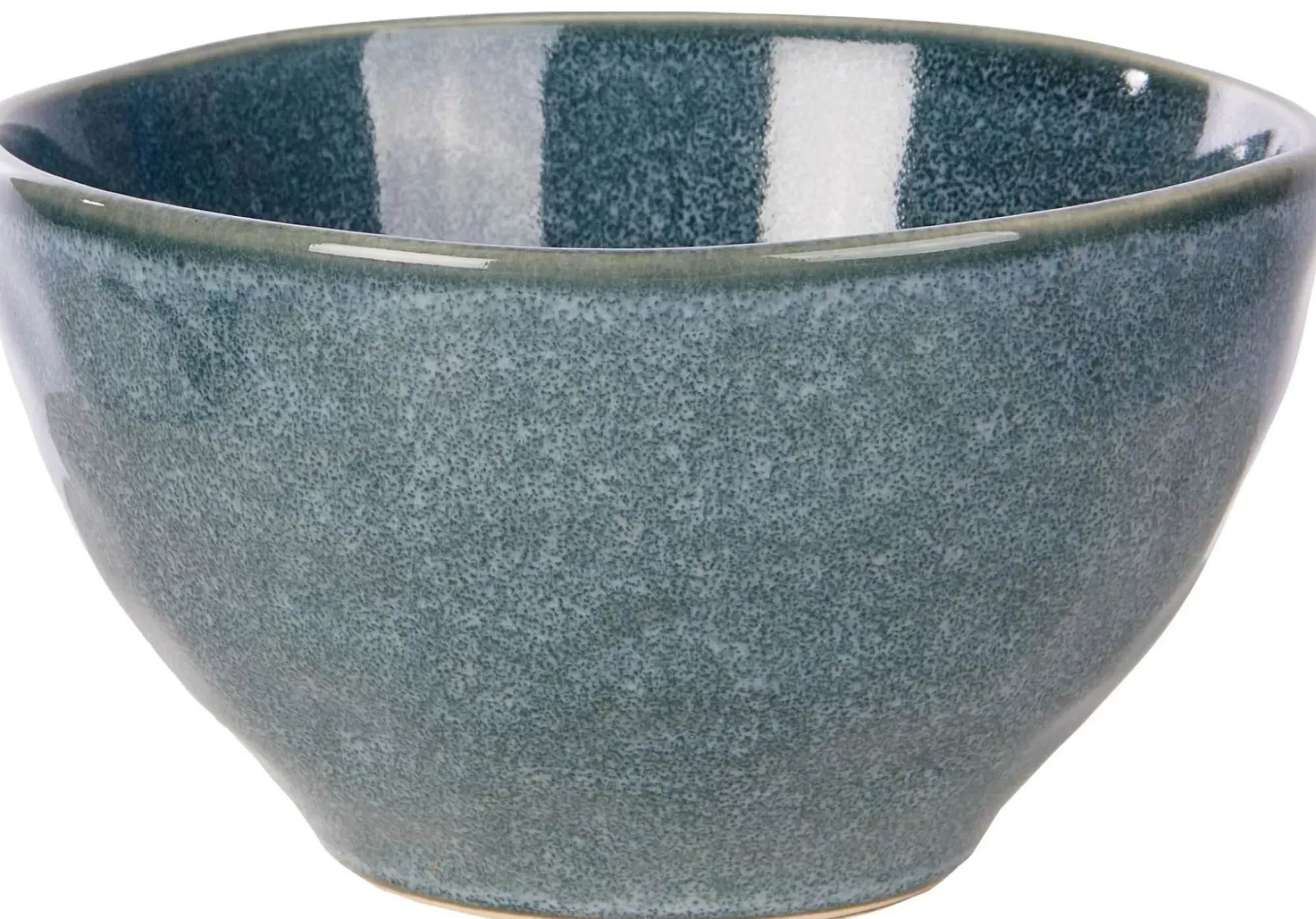 CASA Earth Cloud Cuenco Azul Store