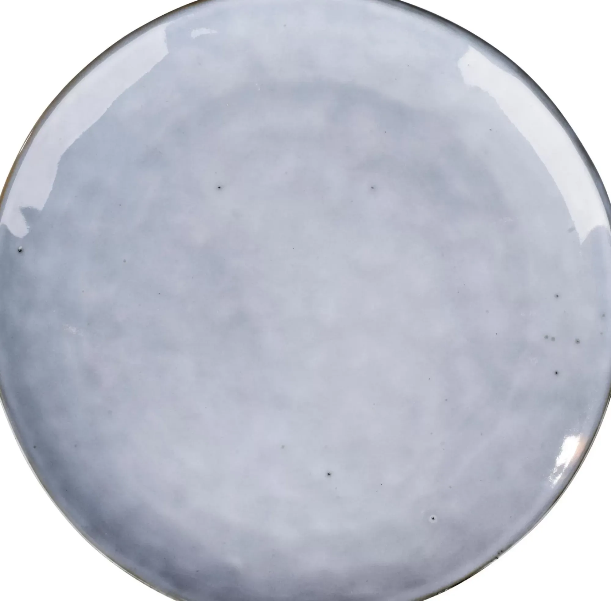 CASA Earth Ice Azul Claro Sale