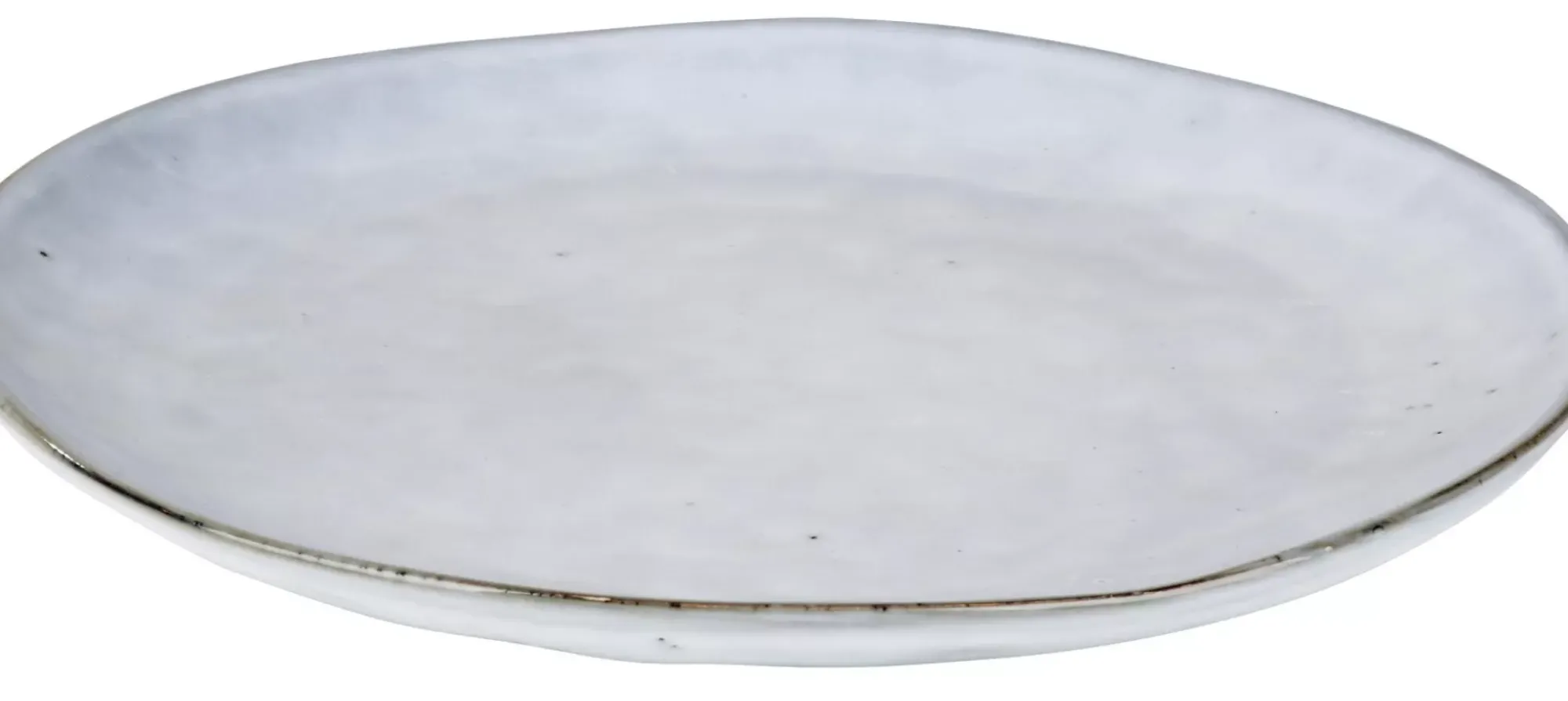 CASA Earth Ice Azul Claro Sale