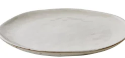 CASA Earth Marl Plato Llano Crema Cheap