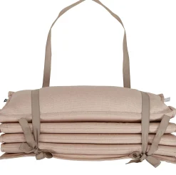 CASA Eco Colchon De Exterior Beis New