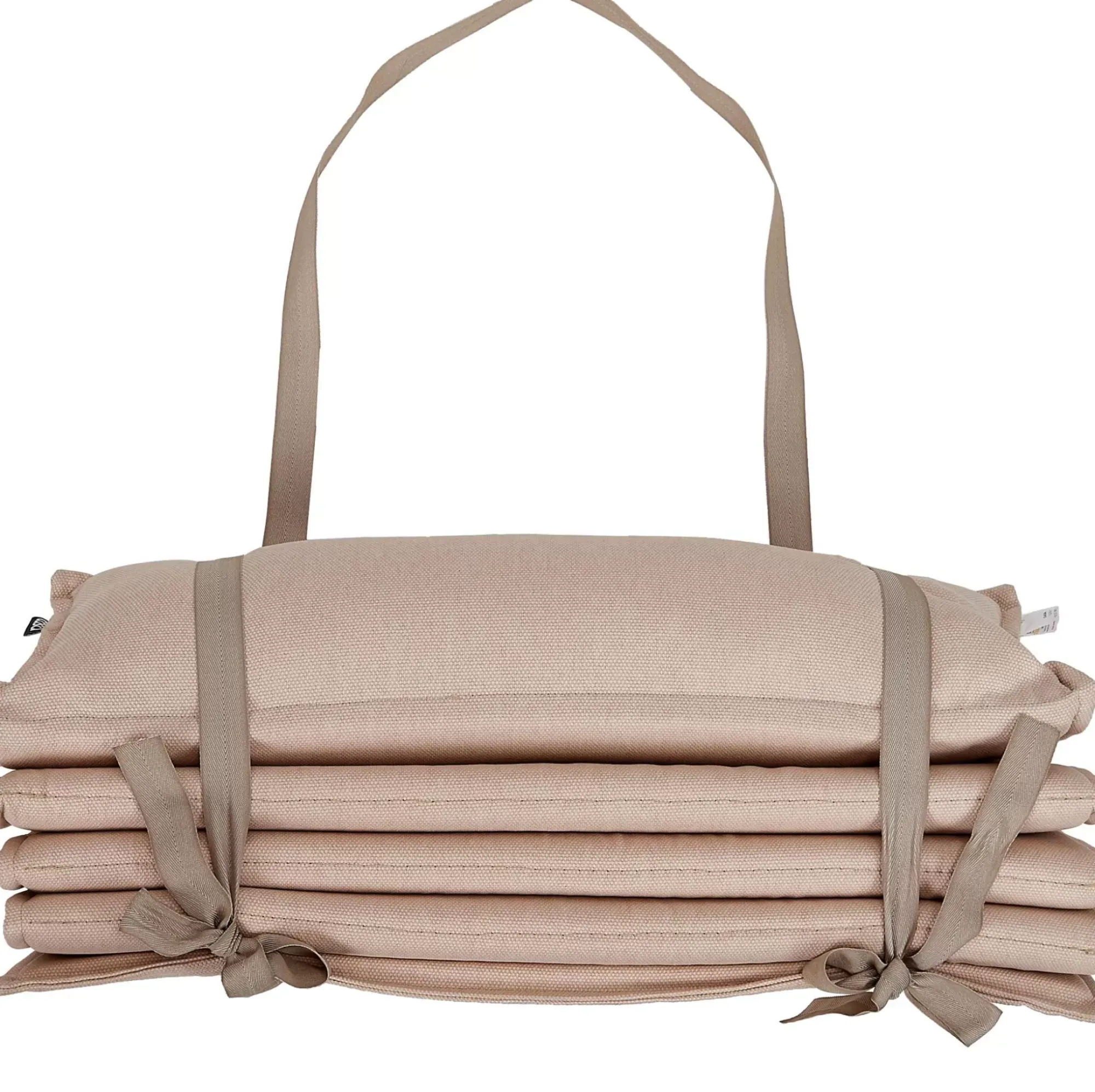 CASA Eco Colchon De Exterior Beis New