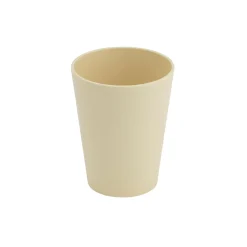 CASA Ecoserve Taza Amarillo Online