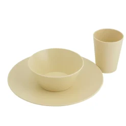 CASA Ecoserve Taza Amarillo Online