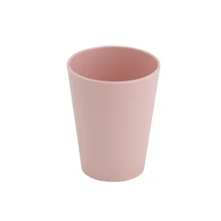 CASA Ecoserve Taza Morado Store