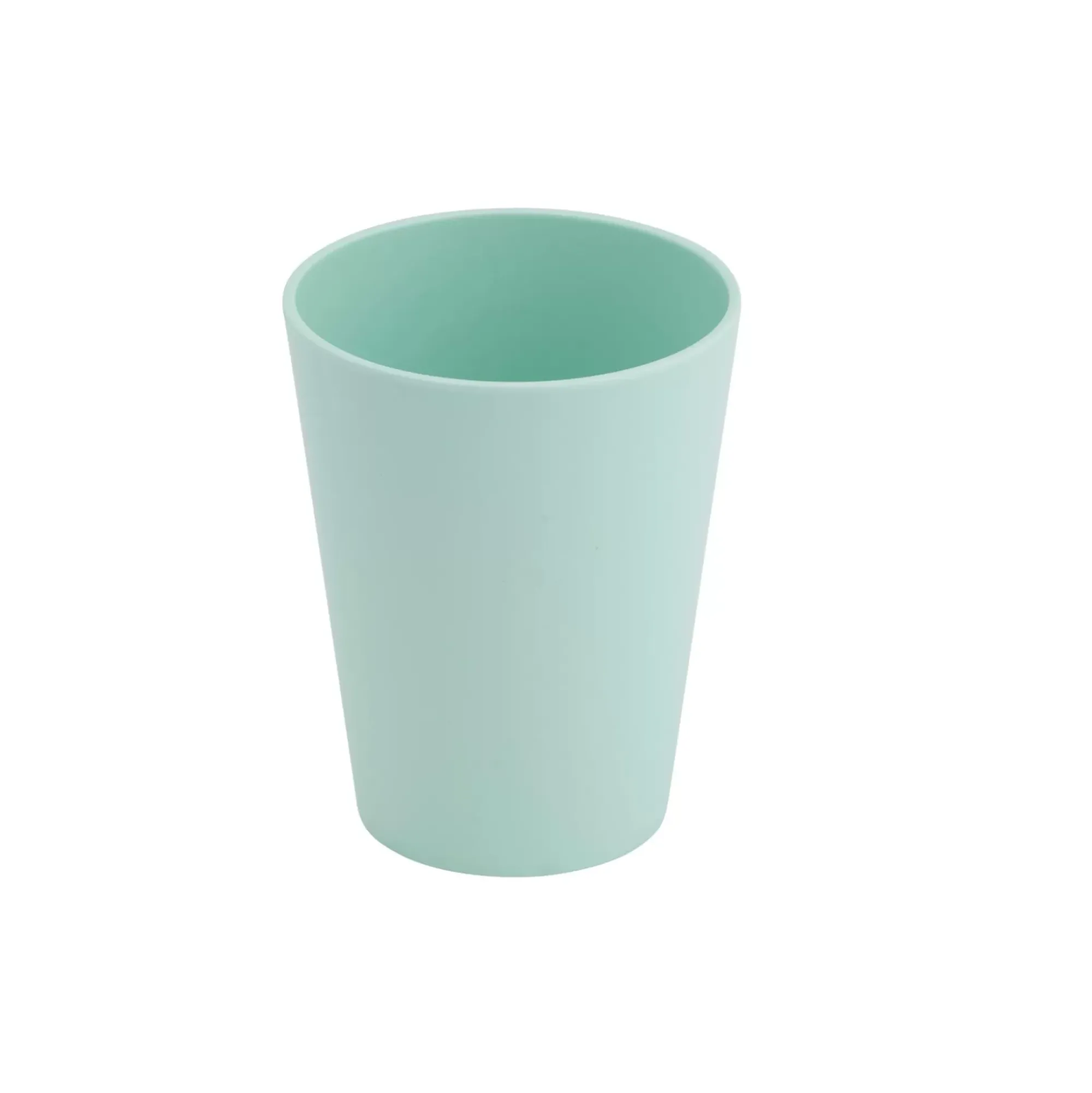 CASA Ecoserve Taza Verde New