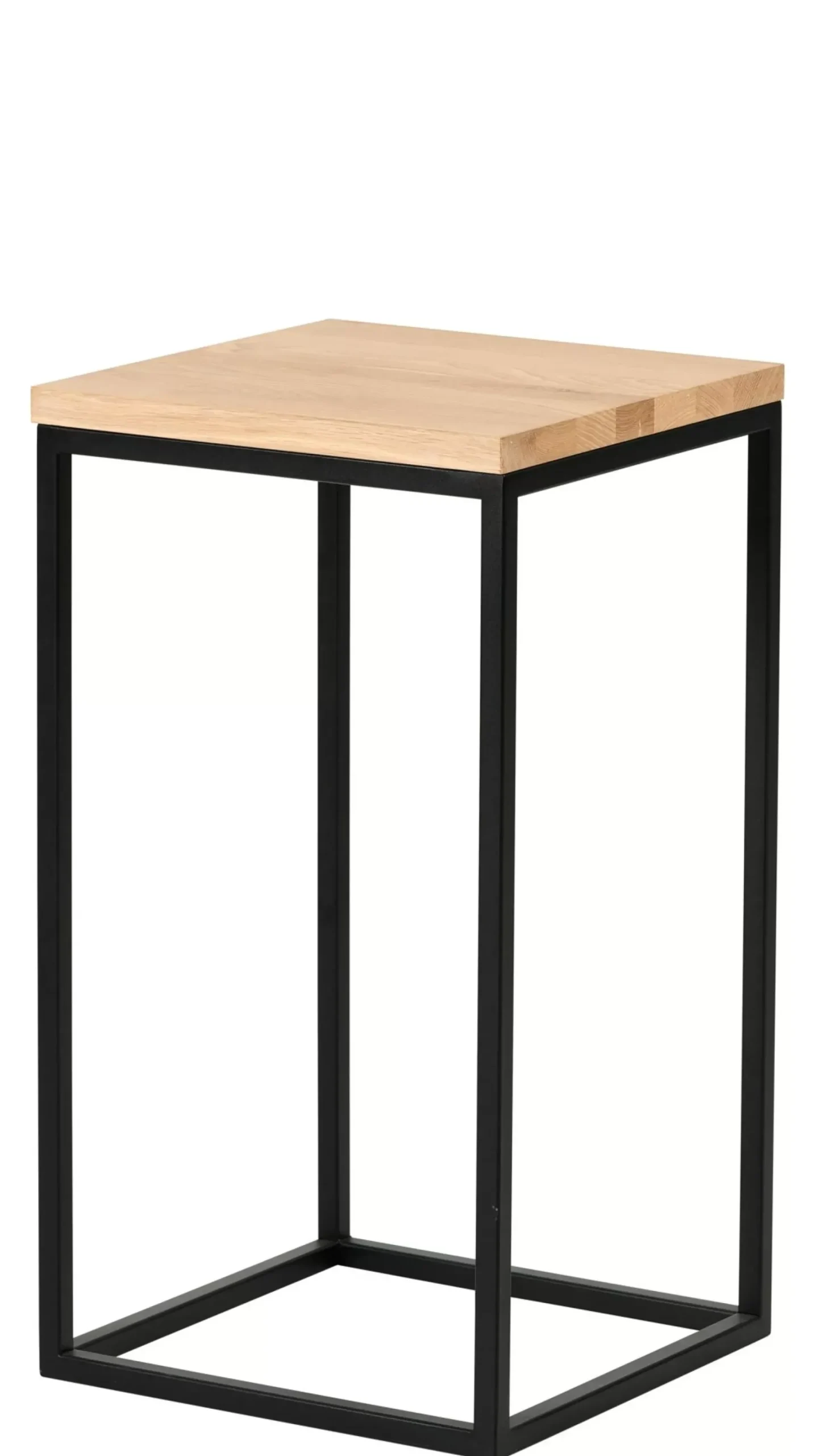 CASA Eki Soporte Para Plantas Natural Best