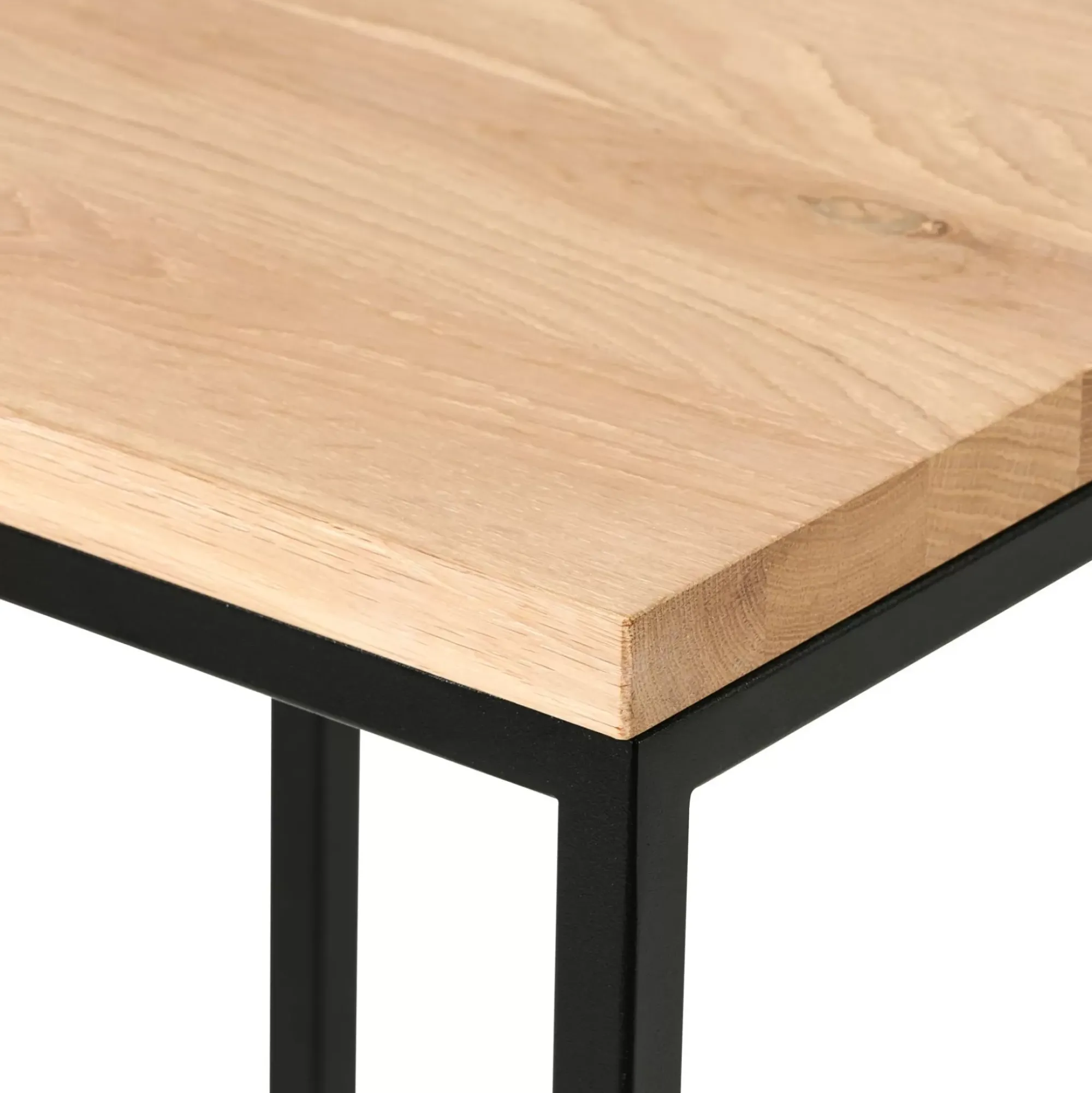 CASA Eki Soporte Para Plantas Natural Best