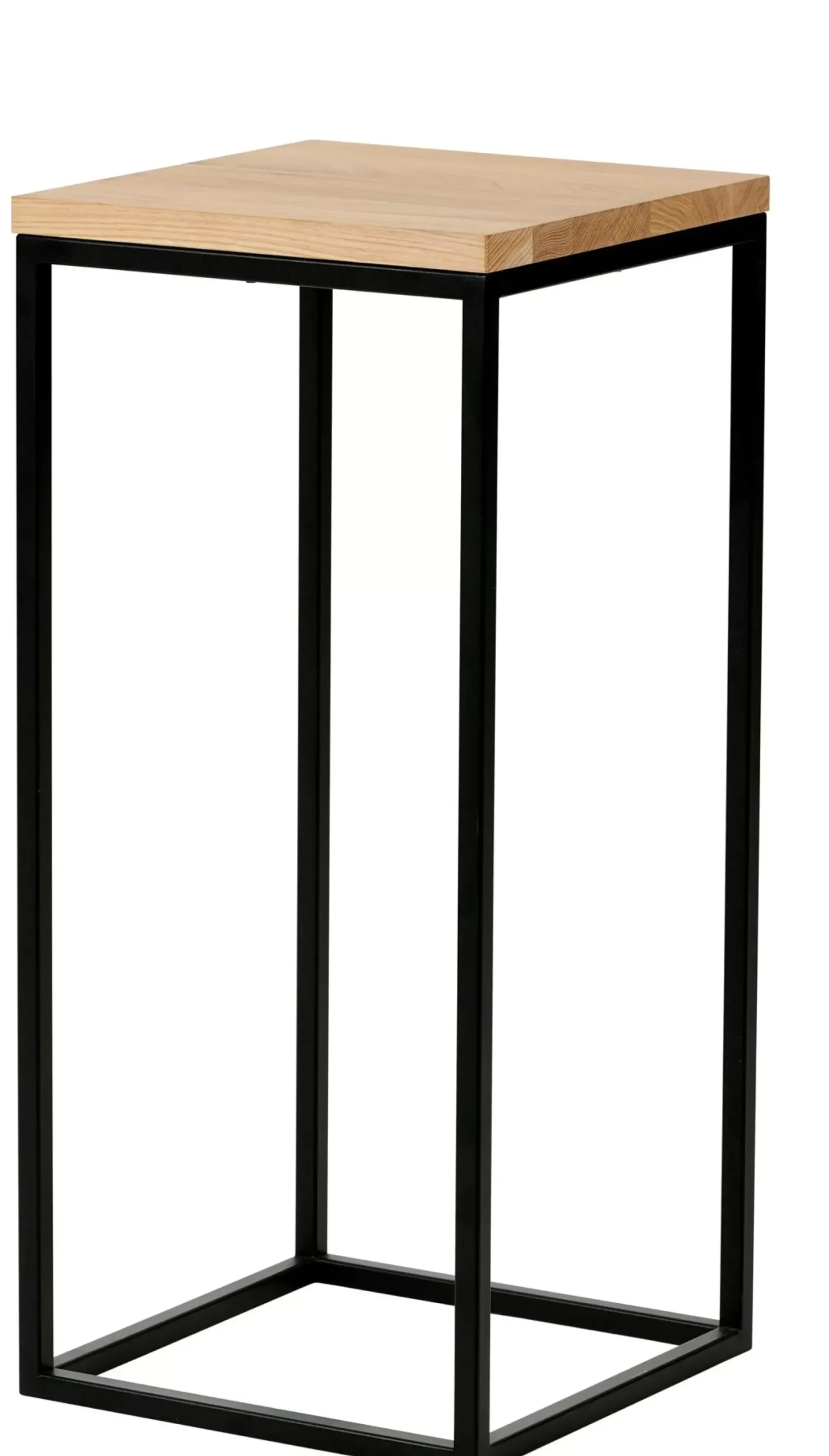 CASA Eki Soporte Para Plantas Natural Discount