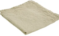 CASA Elba Servilleta Verde Claro Outlet