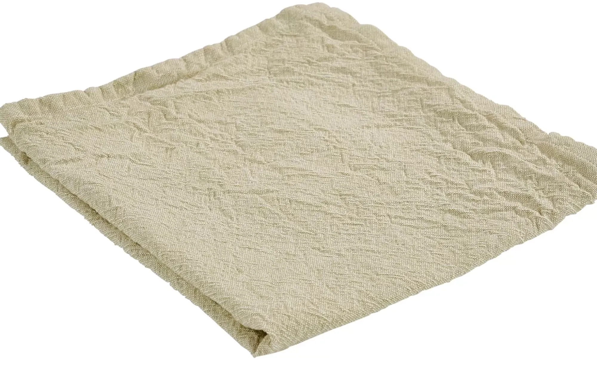 CASA Elba Servilleta Verde Claro Outlet