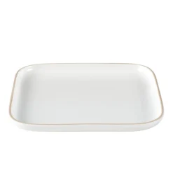 CASA Elements Plato Blanco Flash Sale
