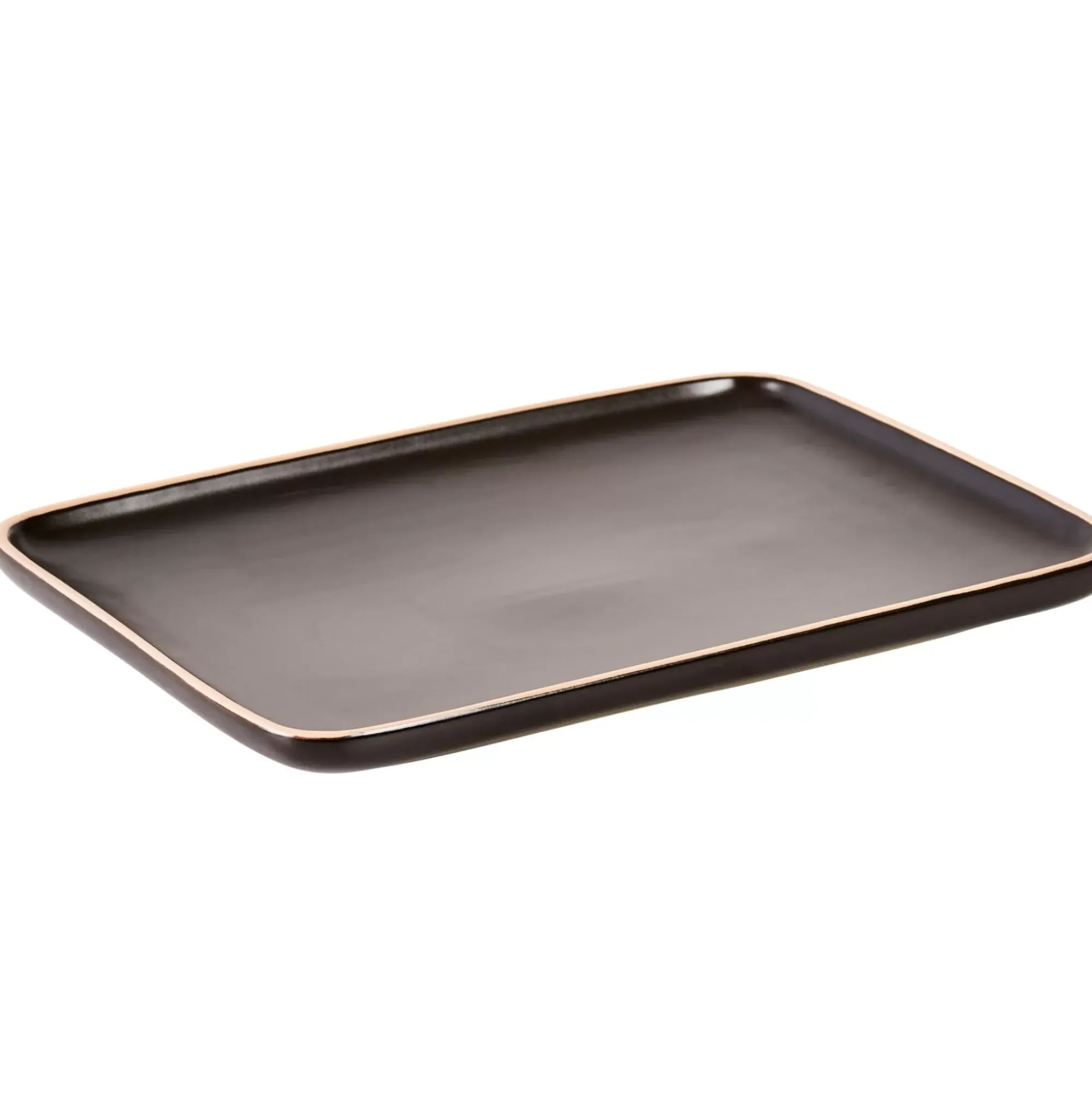 CASA Elements Plato Negro Best