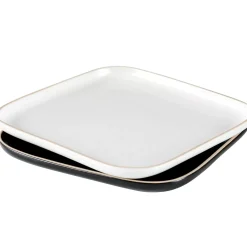 CASA Elements Plato Negro Cheap
