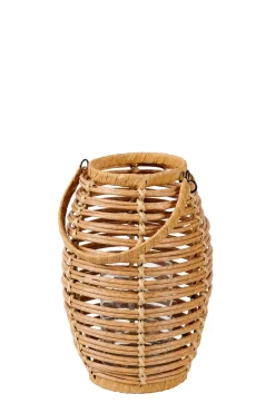 CASA Ellips Farolillo Natural Cheap