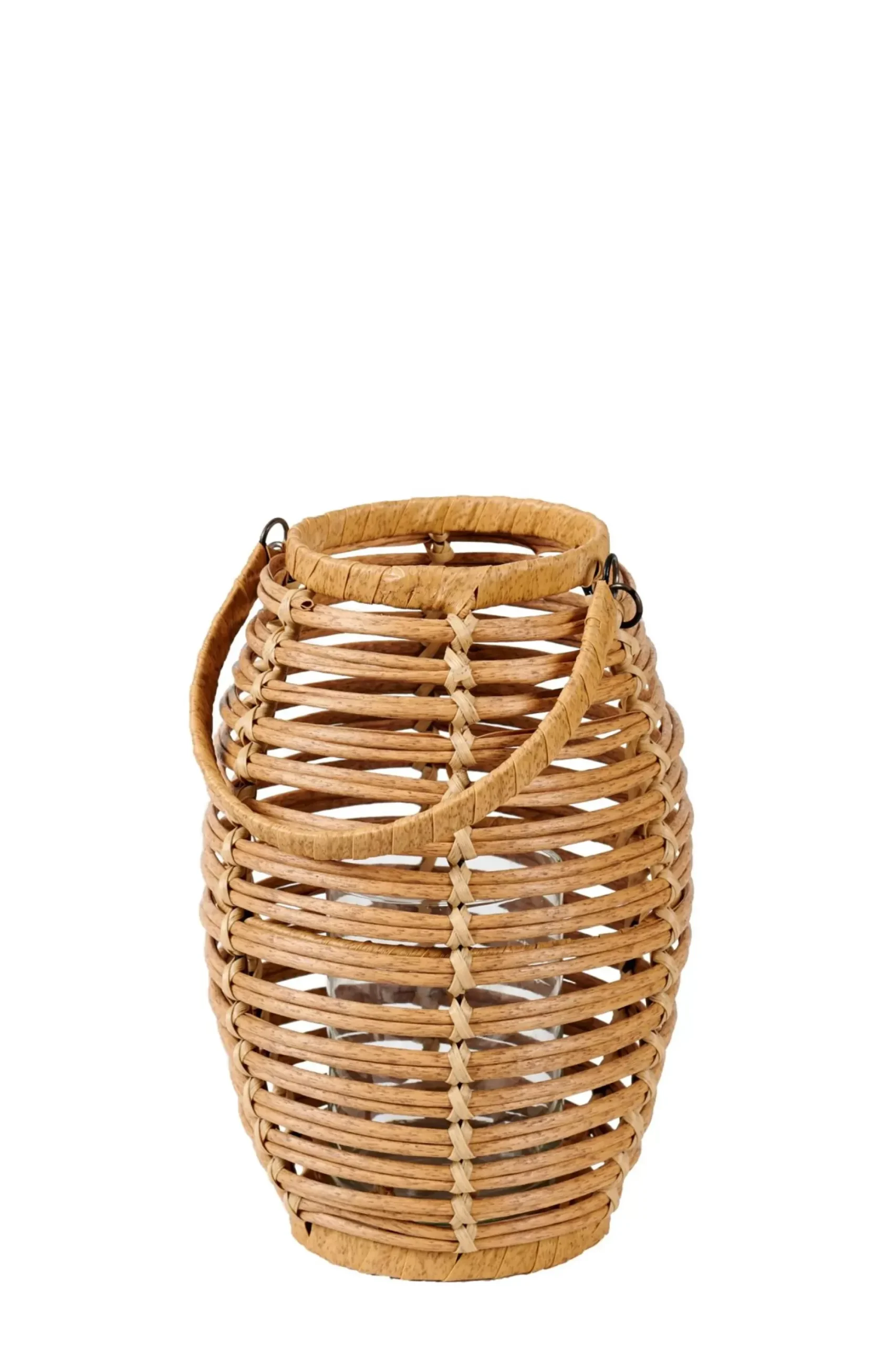 CASA Ellips Farolillo Natural Cheap