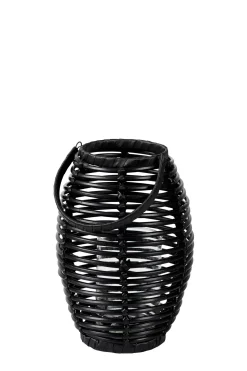 CASA Ellips Farolillo Negro Sale