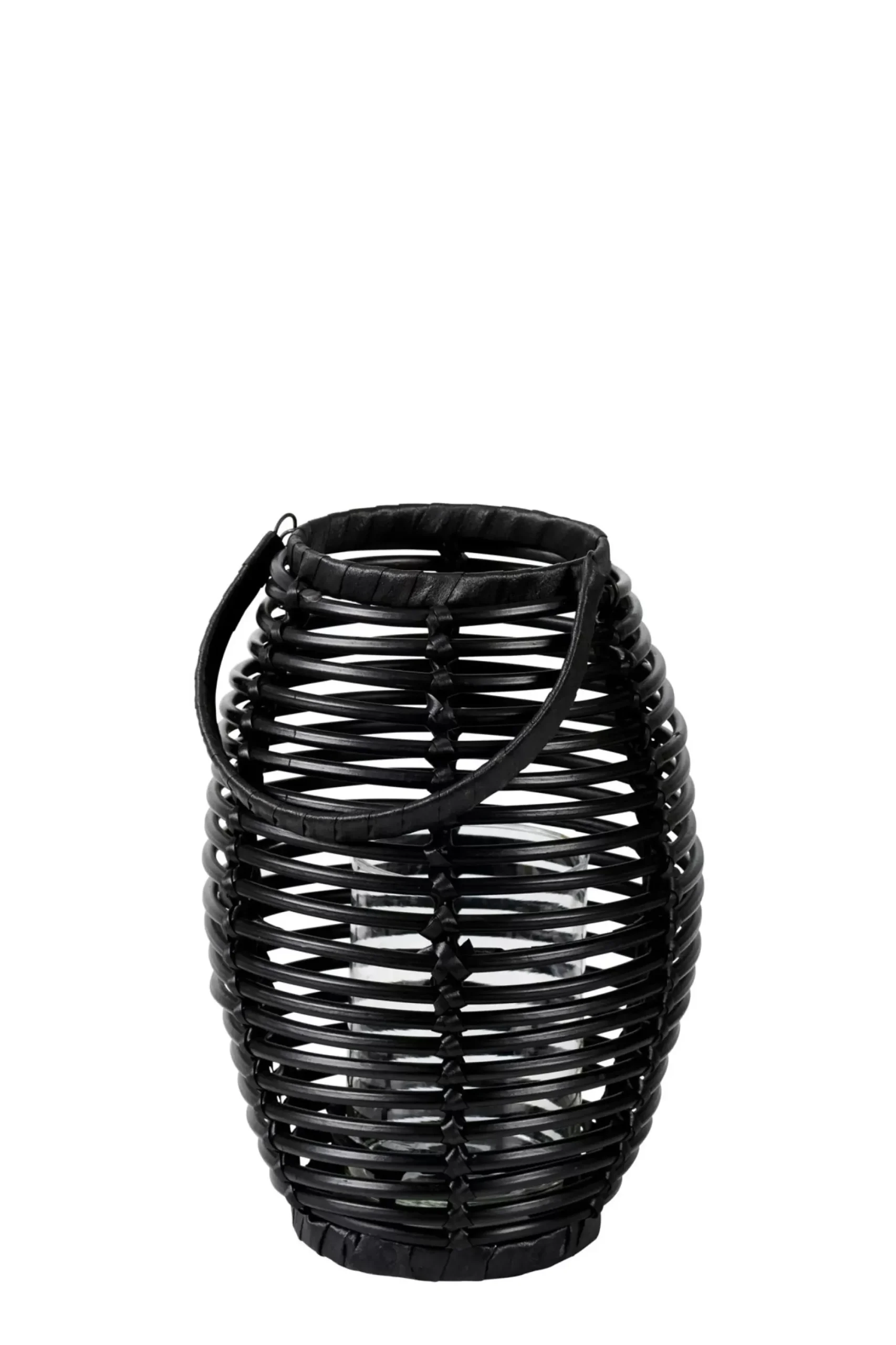 CASA Ellips Farolillo Negro Sale