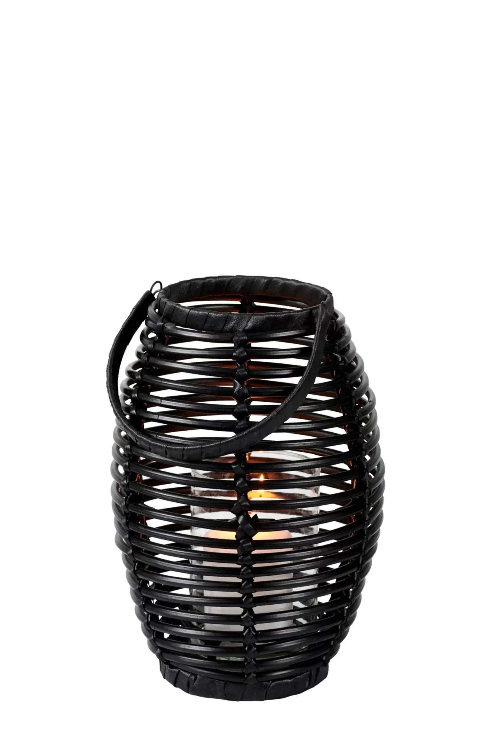 CASA Ellips Farolillo Negro Sale