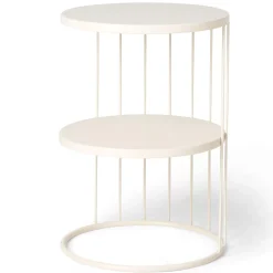 CASA Elmer Mesa Auxiliar Arena New