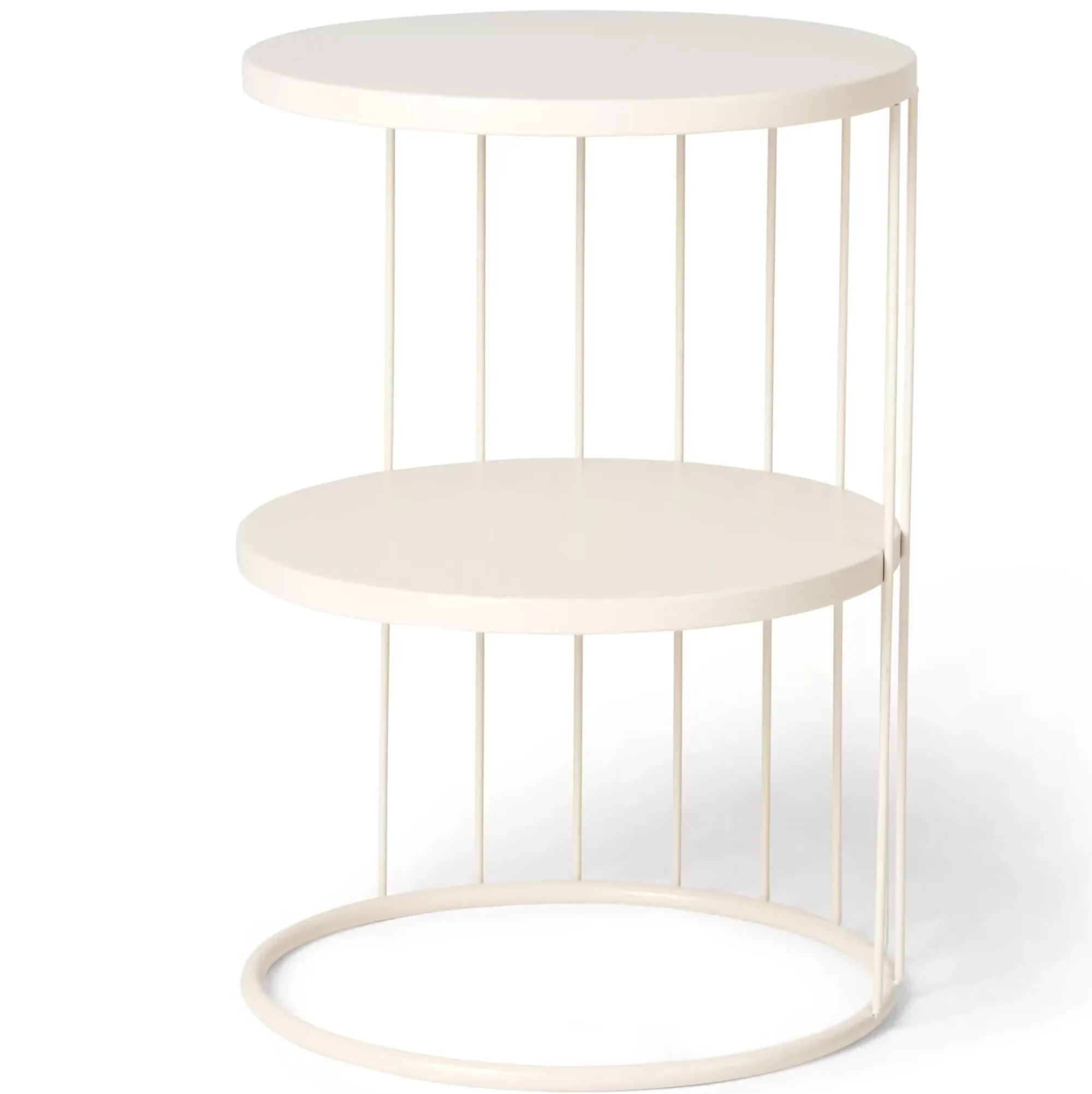 CASA Elmer Mesa Auxiliar Arena New