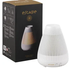 CASA Escape Ambientador Electrico Shop