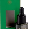 CASA Escape Asian Serenity Aceite Perfumado Verde Best Sale