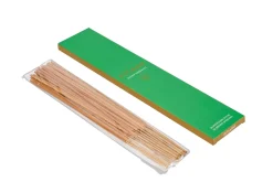 CASA Escape Asian Serenity Incienso 30 Palillos Verde Shop