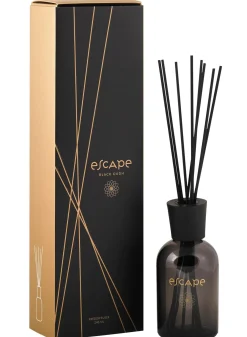 CASA Escape Black Oudh Aceite Perfumado Negro Clearance