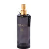 CASA Escape Black Oudh Espray Interior Negro Outlet