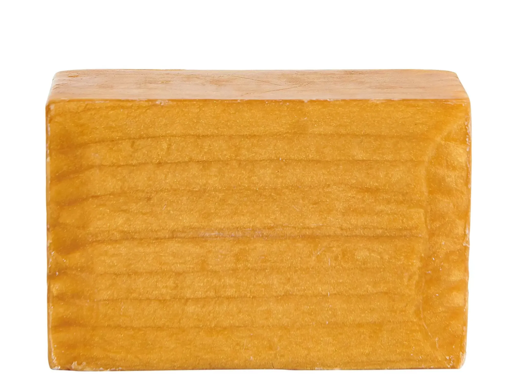 CASA Escape Black Oudh Jabon Negro Store