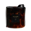 CASA Escape Black Oudh Marron, Ocre, Multicolor Cheap