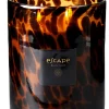 CASA Escape Black Oudh Negro, Marron, Ocre Hot