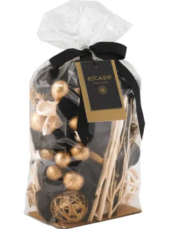 CASA Escape Black Oudh Popurri Negro Online