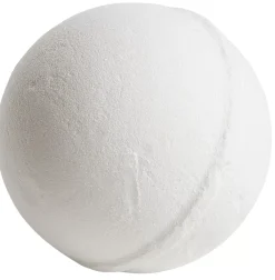 CASA Escape Indian Inspiration Bola Efervescente Beis Sale