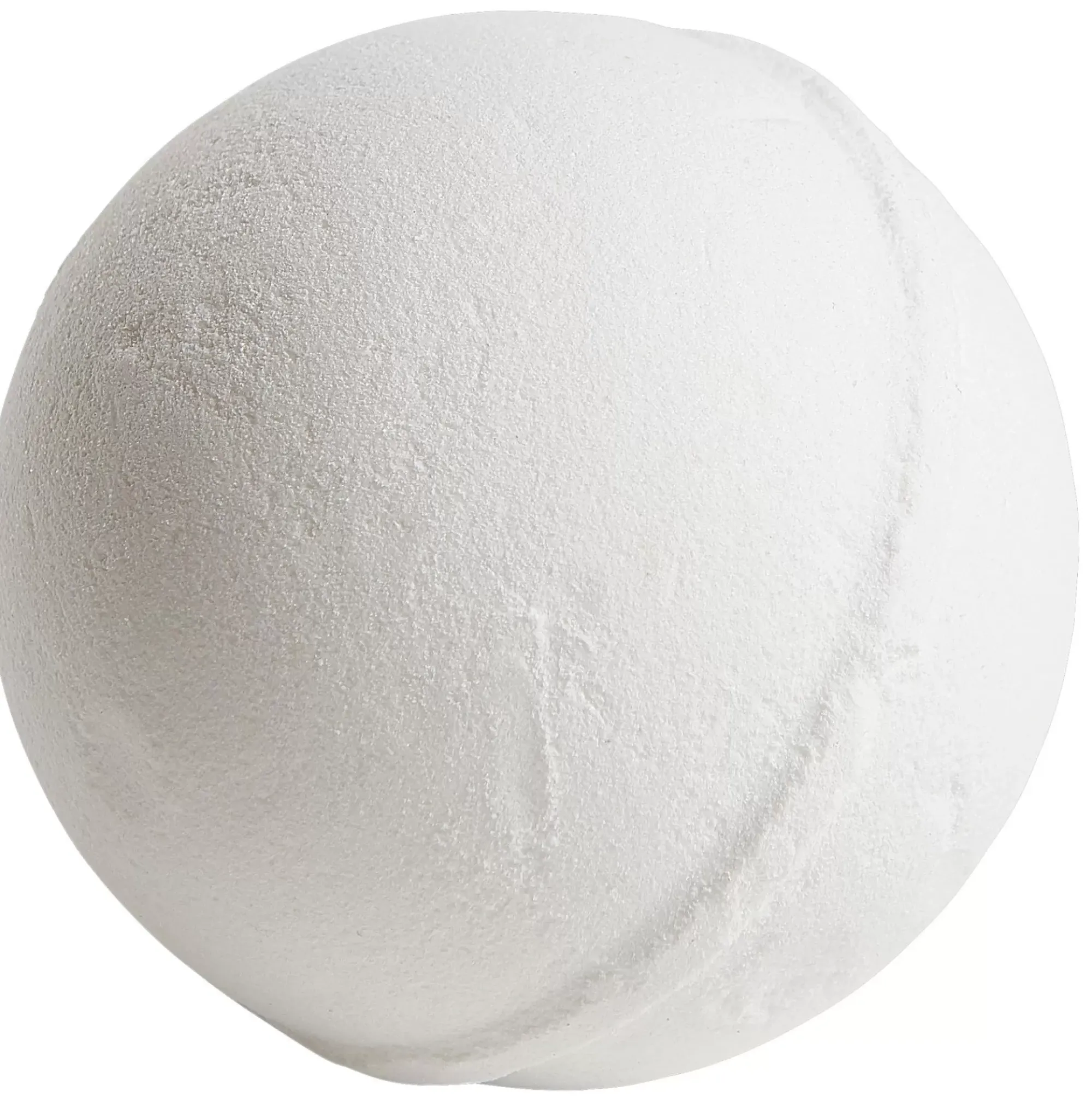 CASA Escape Indian Inspiration Bola Efervescente Beis Sale