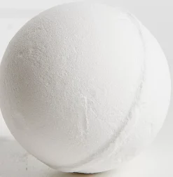 CASA Escape Indian Inspiration Bola Efervescente Beis Sale