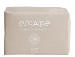 CASA Escape Indian Inspiration Jabon Beis Online