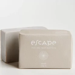 CASA Escape Indian Inspiration Jabon Beis Online