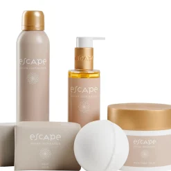 CASA Escape Indian Inspiration Jabon Beis Online