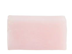 CASA Escape Japanese Ceremony Jabon Rojo Cheap