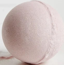 CASA Escape Japanese Ceremony Bola Efervescente Rojo Fashion