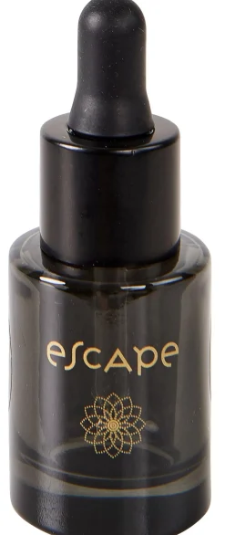 CASA Escape Mystic Dreams Aceite Perfumado Naranja Clearance