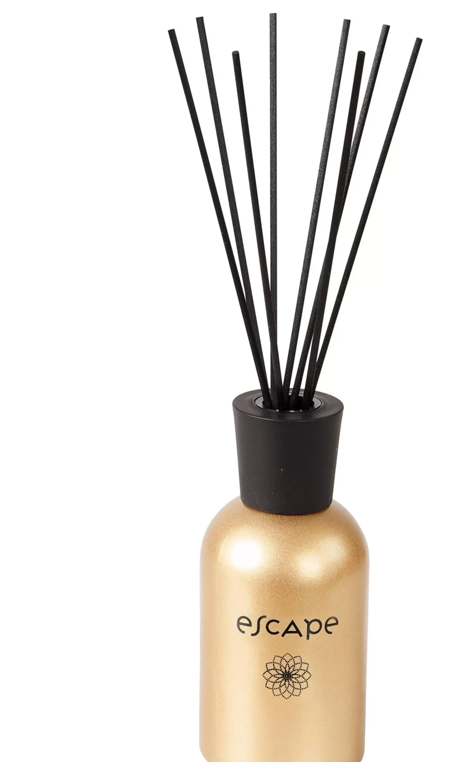 CASA Escape Mystic Dreams Aceite Perfumado Naranja Best Sale