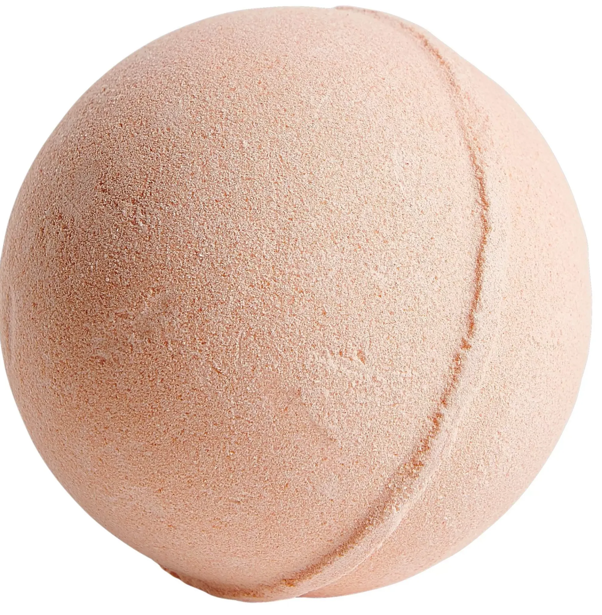 CASA Escape Oriental Spirit Bola Efervescente Naranja New