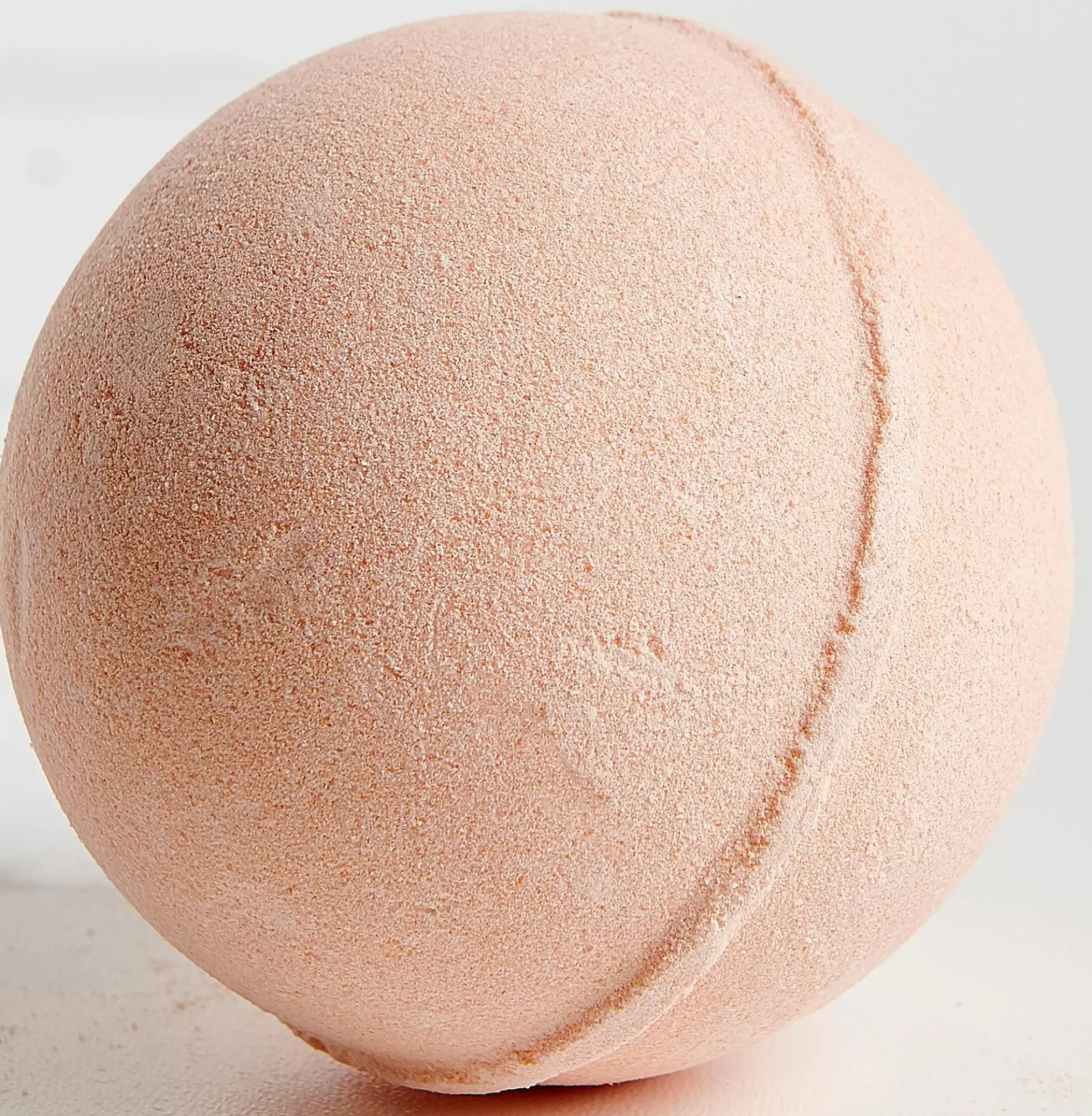 CASA Escape Oriental Spirit Bola Efervescente Naranja New