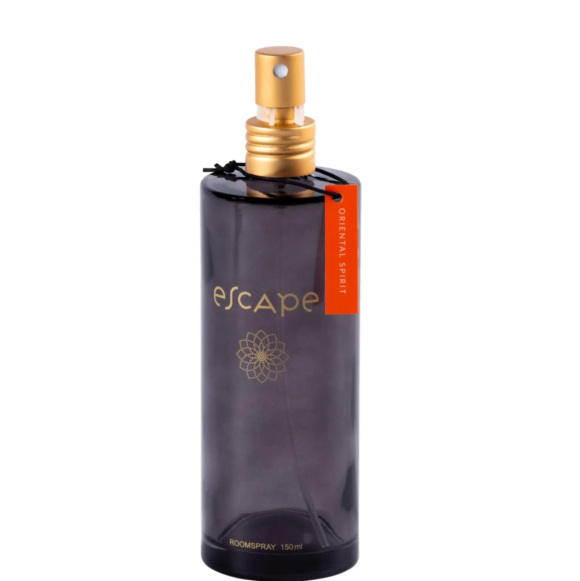 CASA Escape Oriental Spirit Espray Interior Naranja Cheap