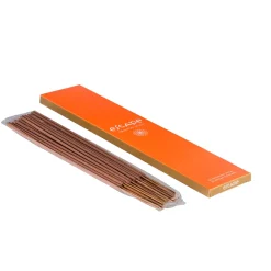 CASA Escape Oriental Spirit Incienso 30 Palillos Naranja Cheap
